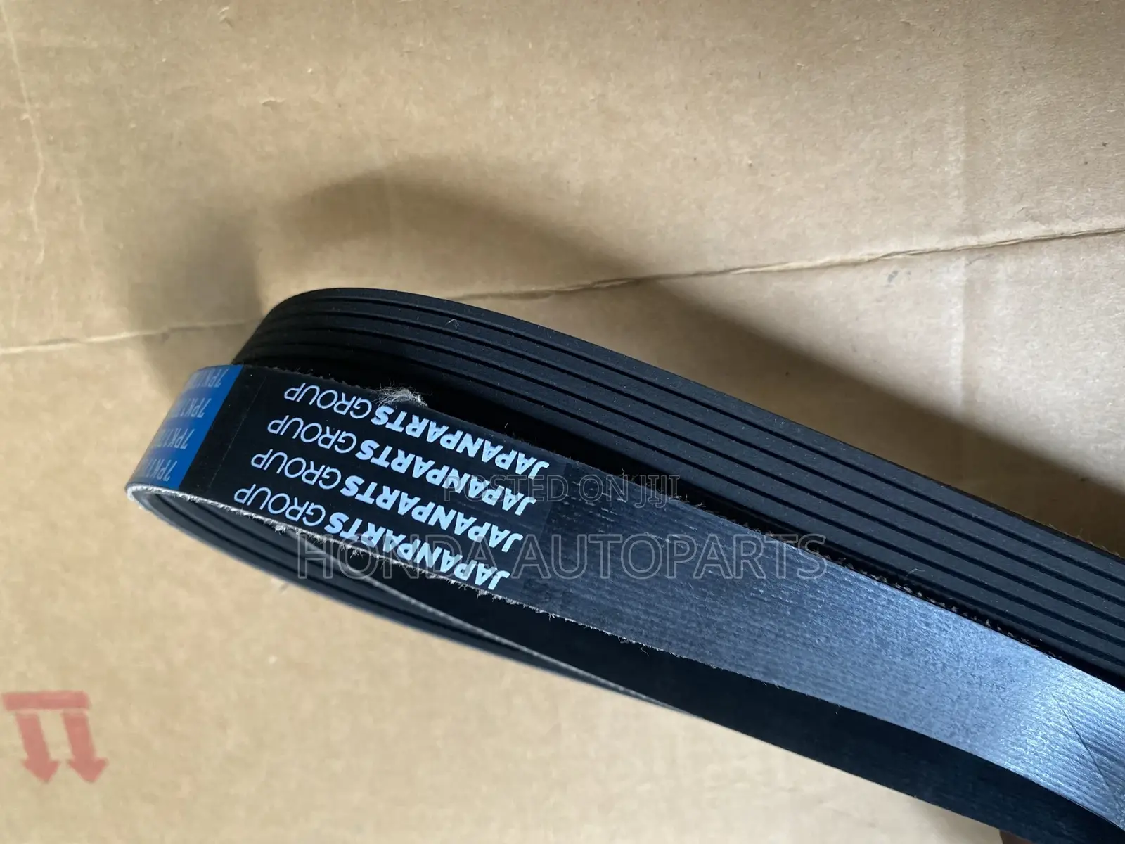 Honda Civic 2016,2018,2019,2020,2021 Belt.