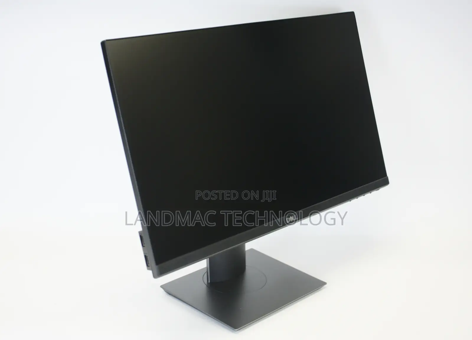 Dell Ultrasharp U2415b 24" LCD Monitor | Dp, Hdmi, Vga |