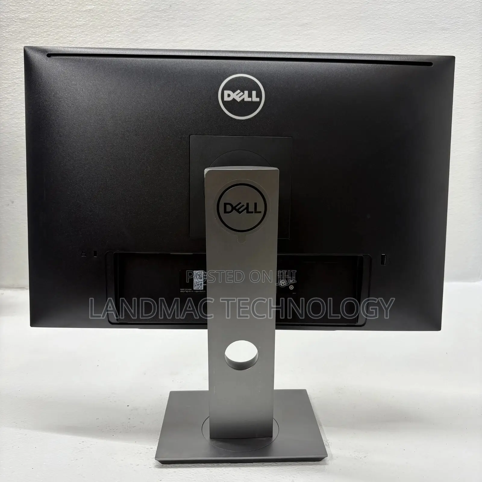 Dell Ultrasharp U2415b 24" LCD Monitor | Dp, Hdmi, Vga |