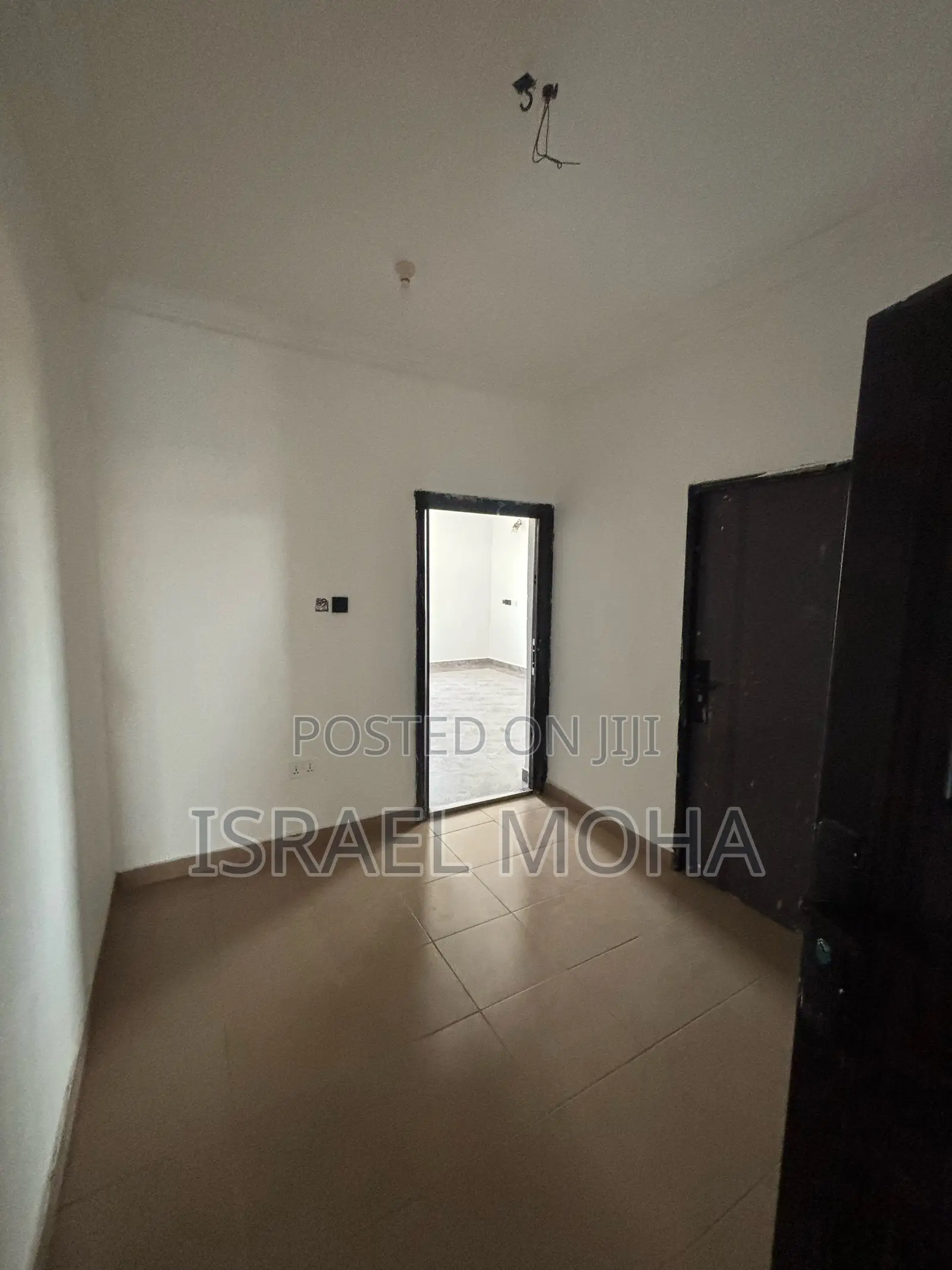 1bdrm Apartment in Housing Down for rent