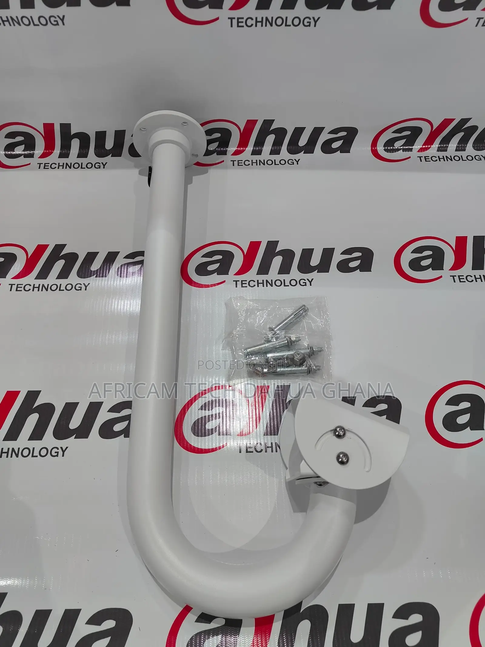 Dahua Ceiling Mount Bracket