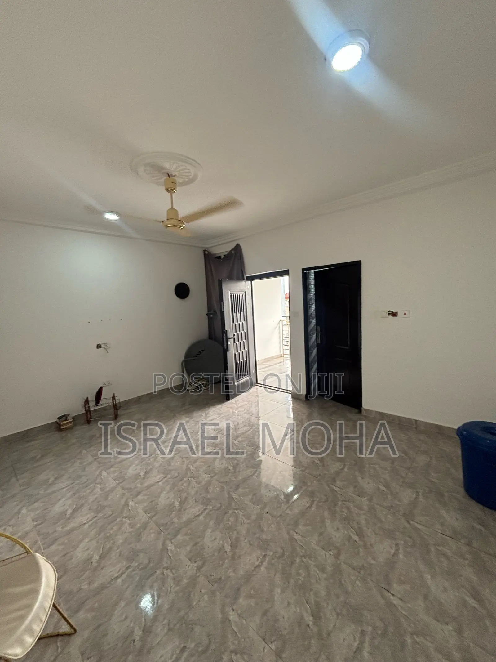 1bdrm Apartment in Adenta New Legon for rent