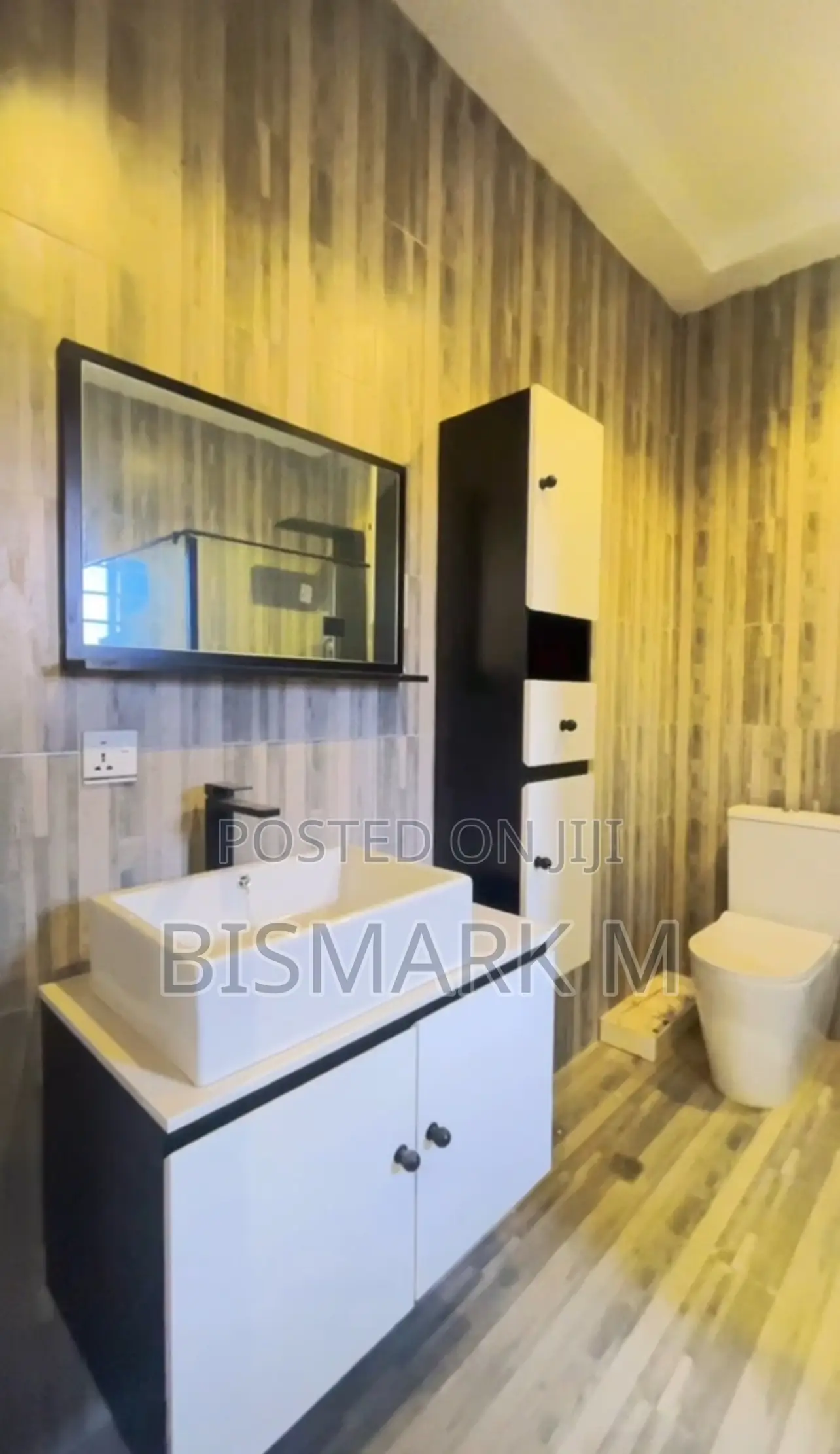 4bdrm House in Ashaley Botwe for sale