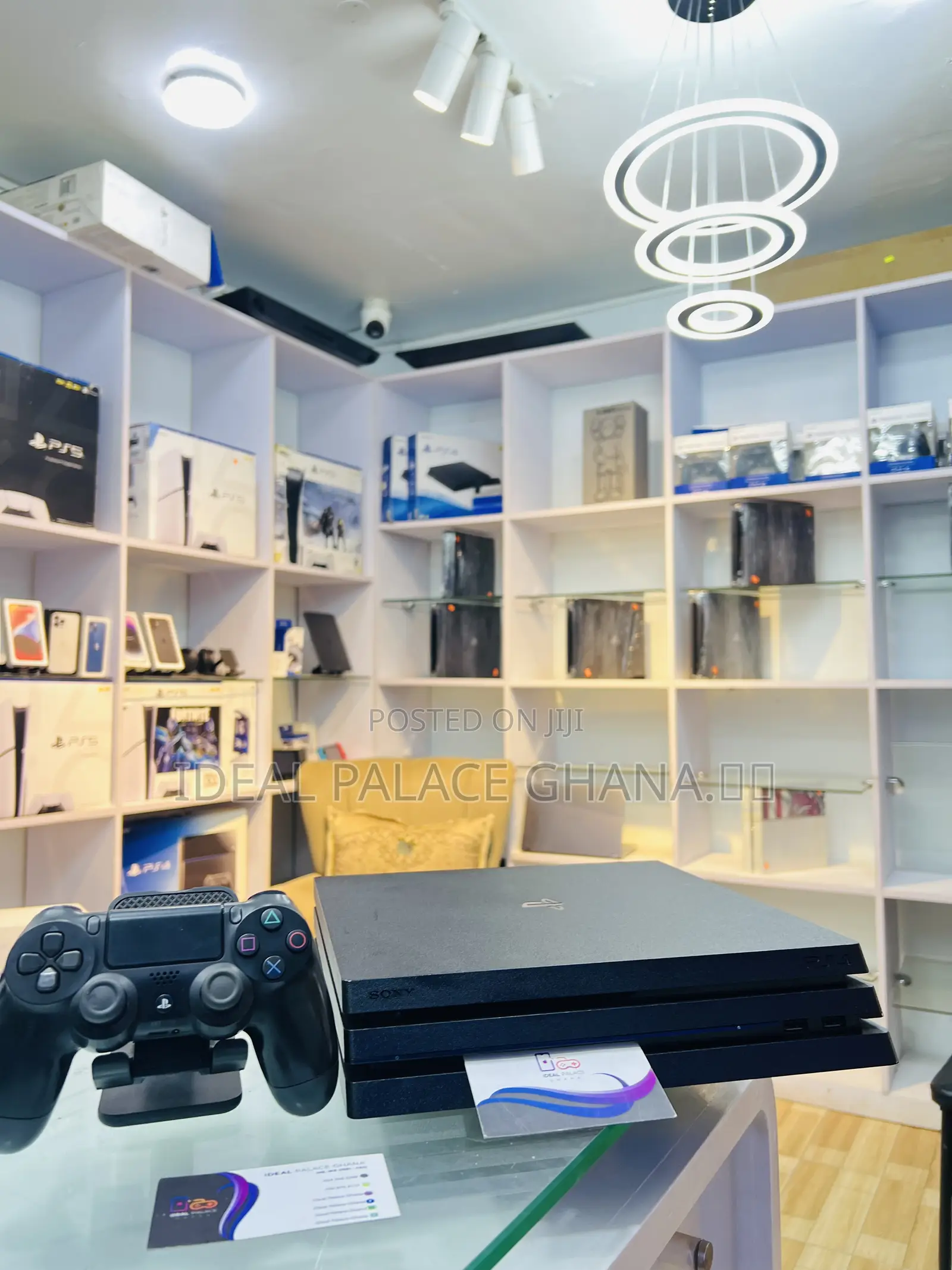 20 Lates Games On Ps4 Pro 2tb