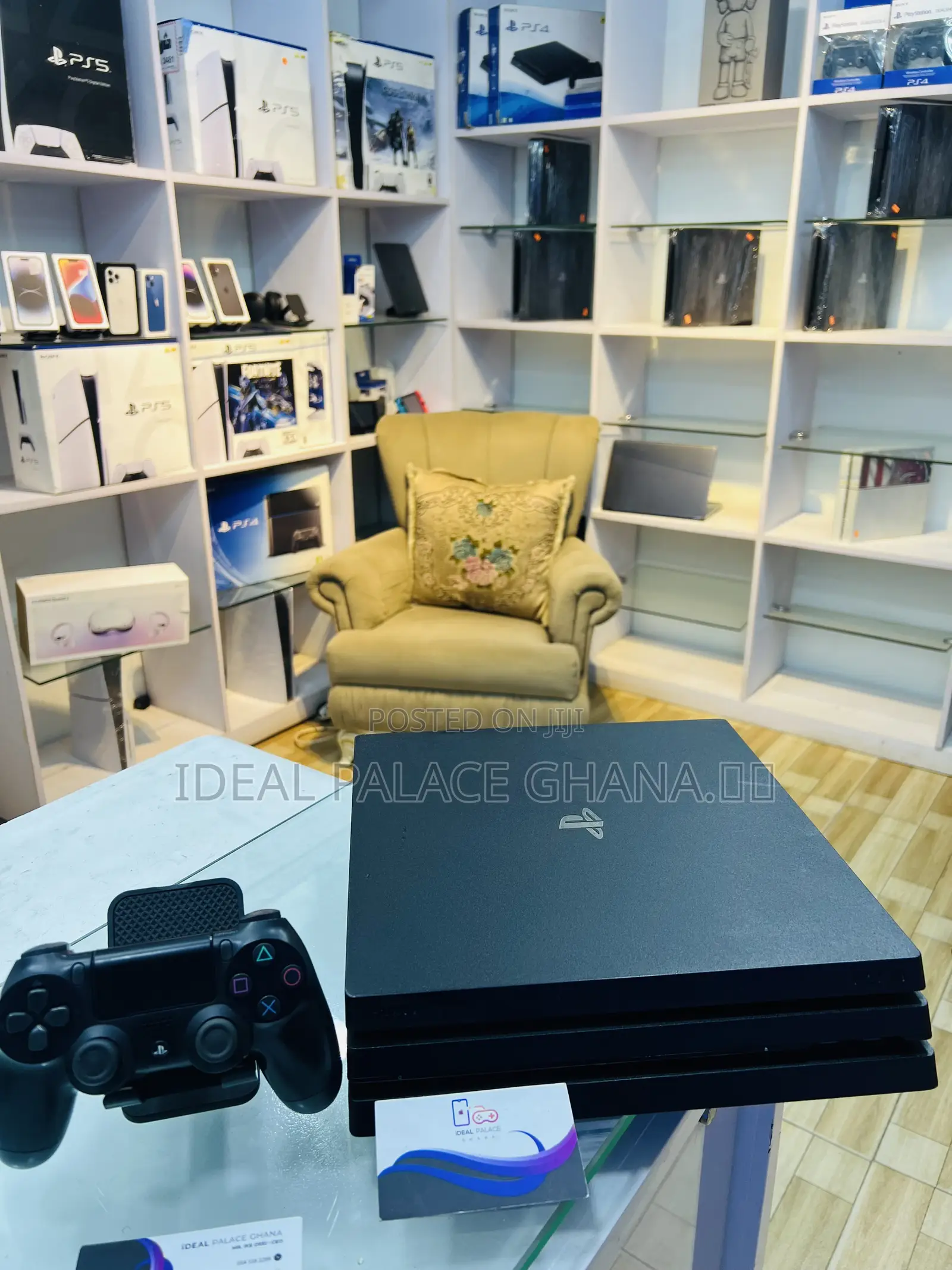 20 Lates Games On Ps4 Pro 2tb
