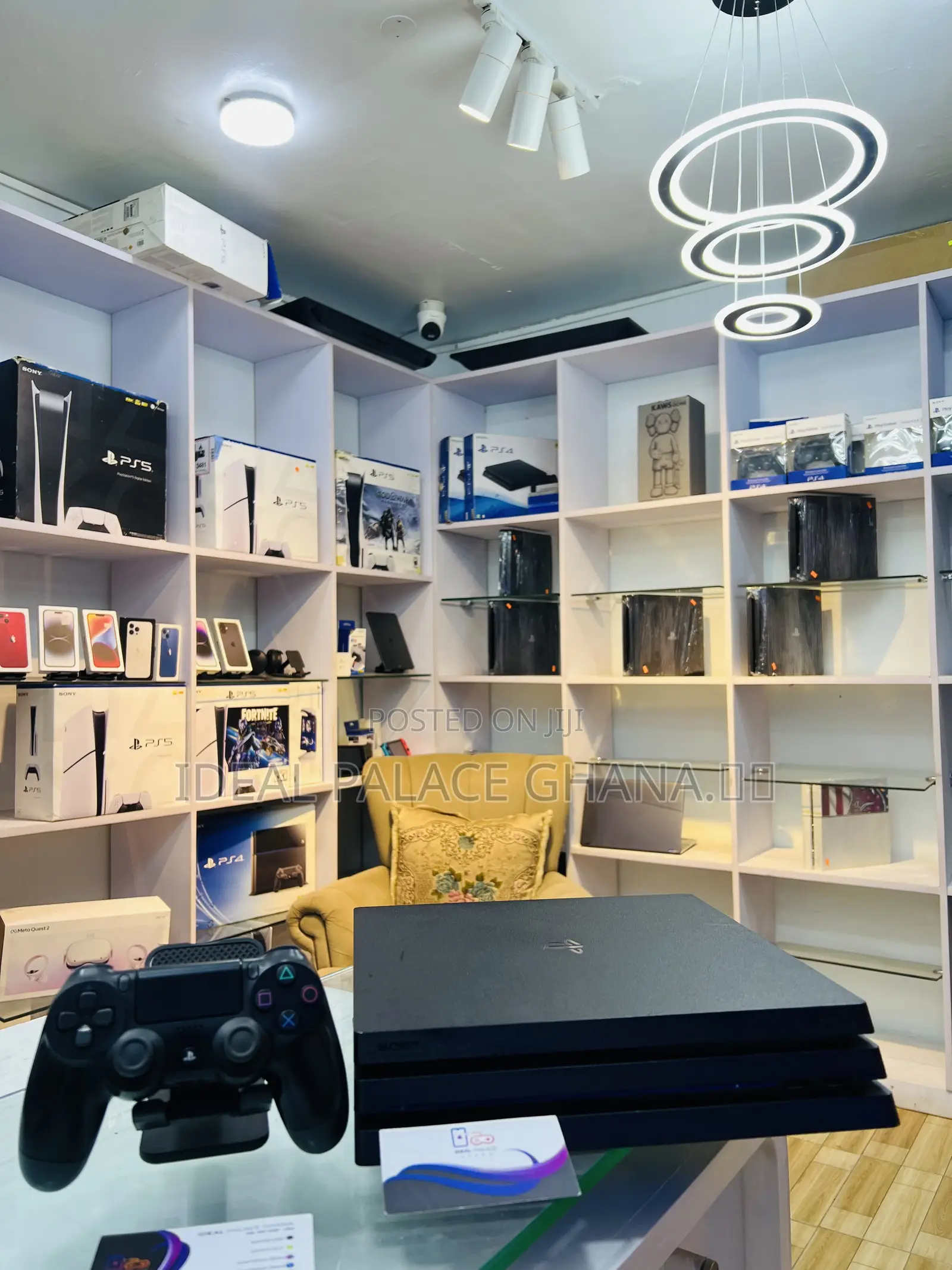 20 Lates Games On Ps4 Pro 2tb