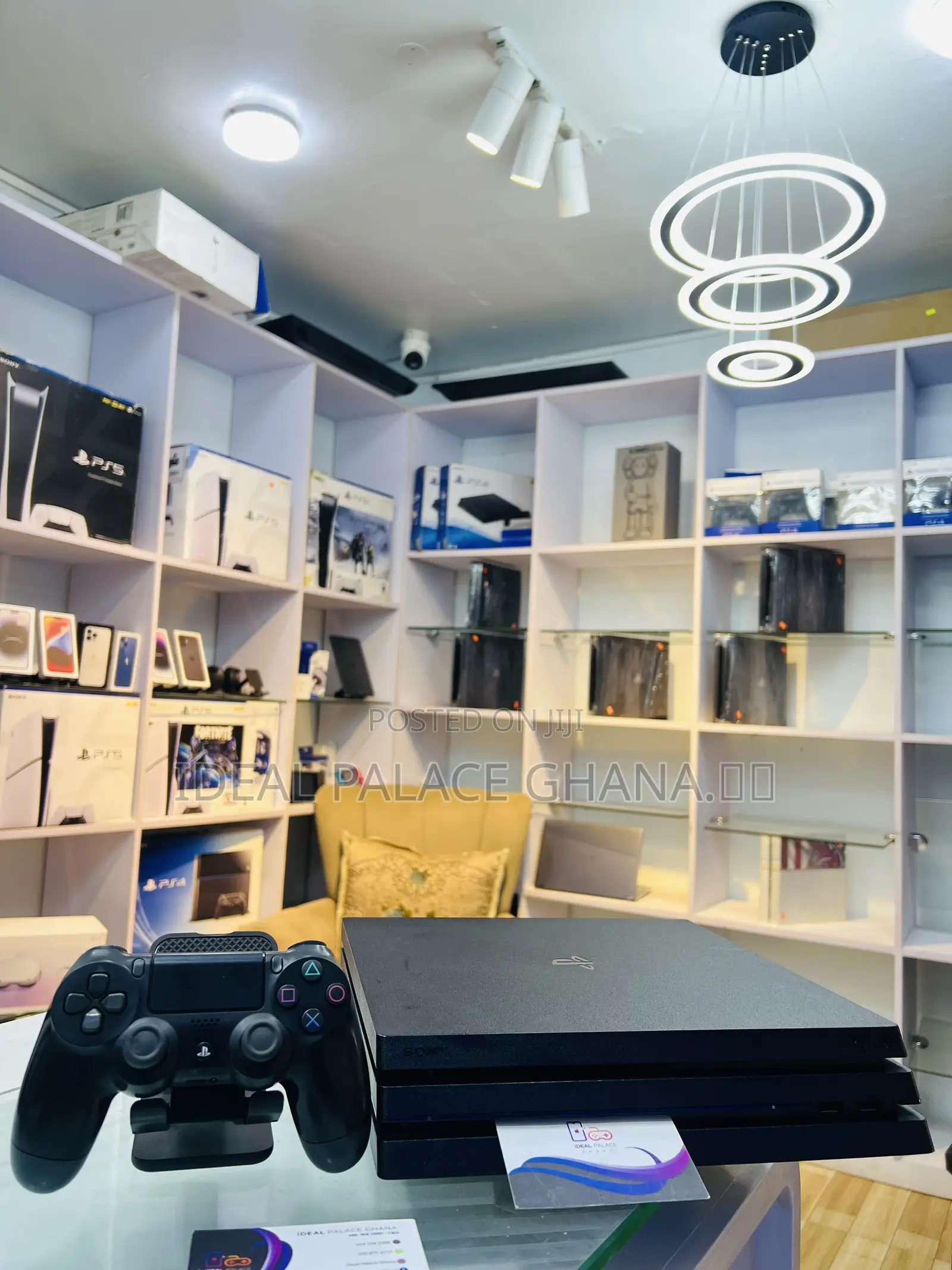 20 Lates Games On Ps4 Pro 2tb
