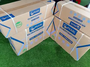 Top-Rated Quality and Affordable One Year Warranty