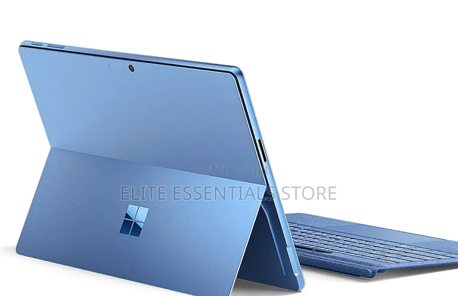 Laptop Microsoft Surface Pro 4 8GB Intel Core I5 SSD 256GB