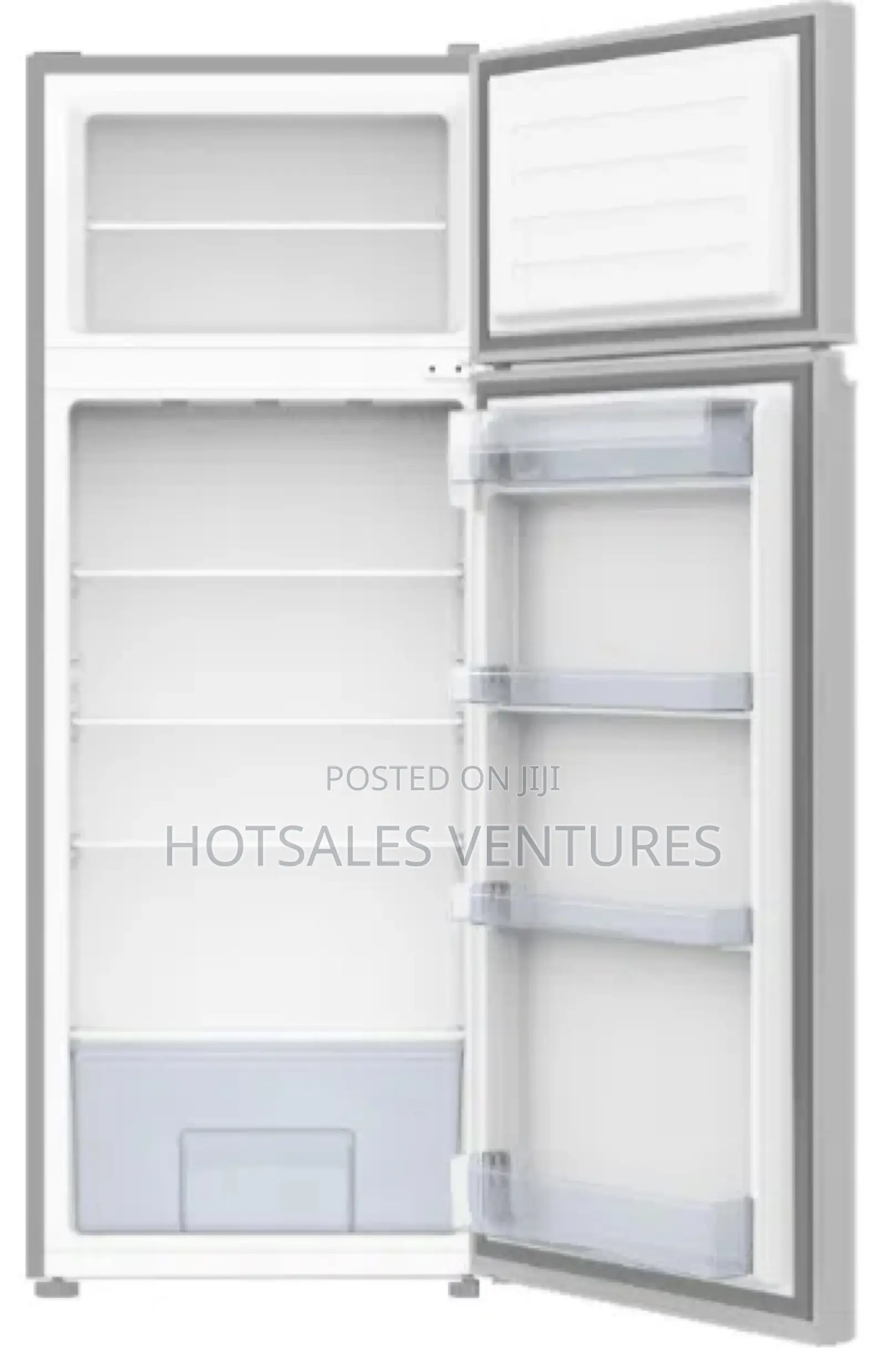Efficient F210tmg F210tmg Top Mounted Refrigerator