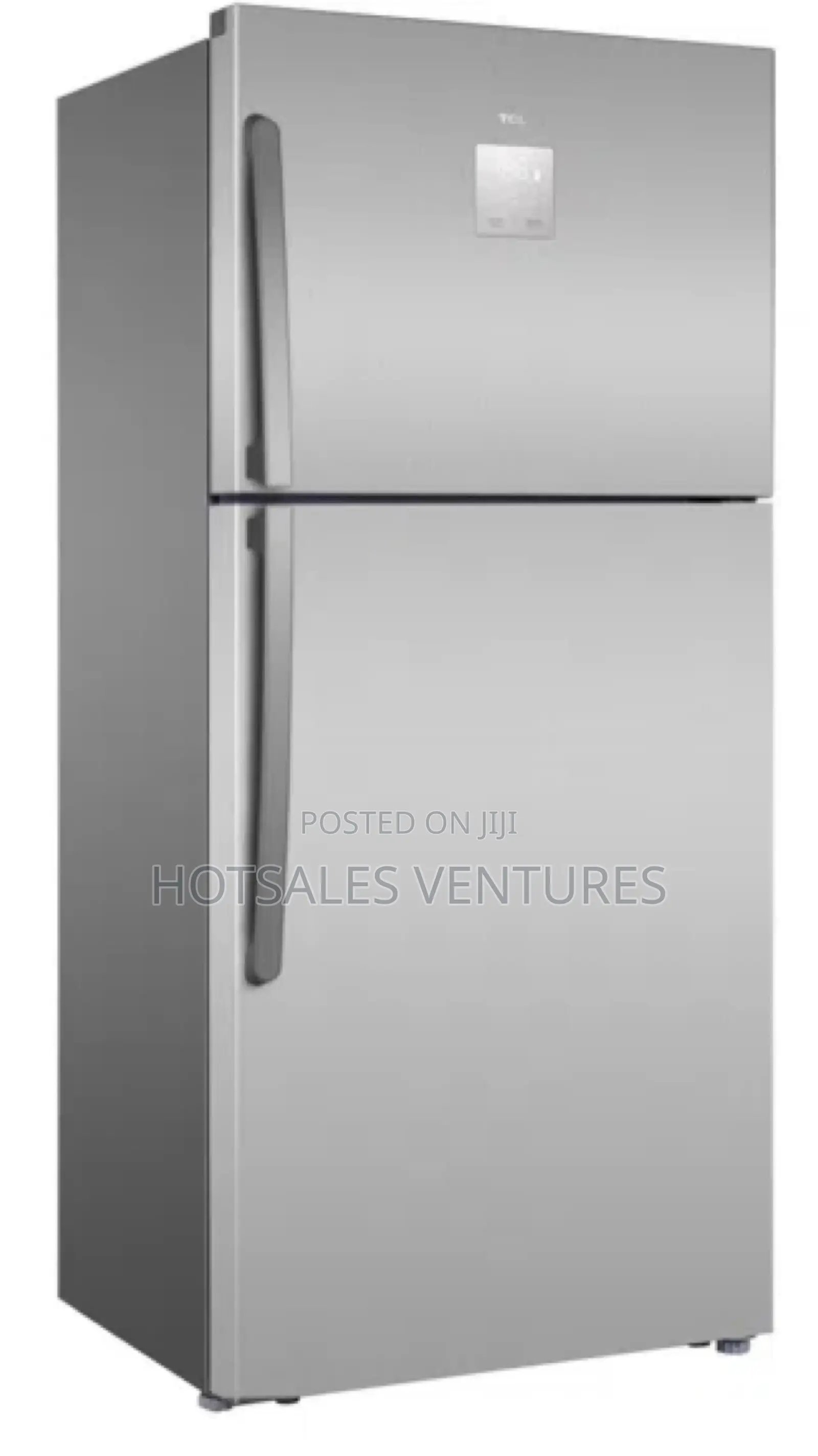 Affordable P605tm Refrigerator P605tm Top Mount Freezer