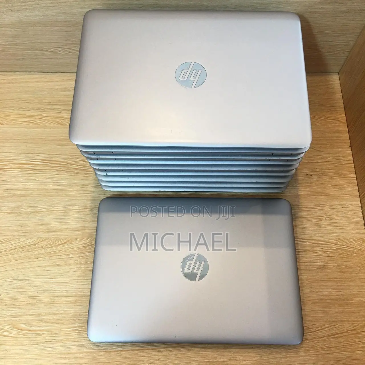 Laptop HP EliteBook 840 G3 8GB Intel Core i5 SSD 256GB