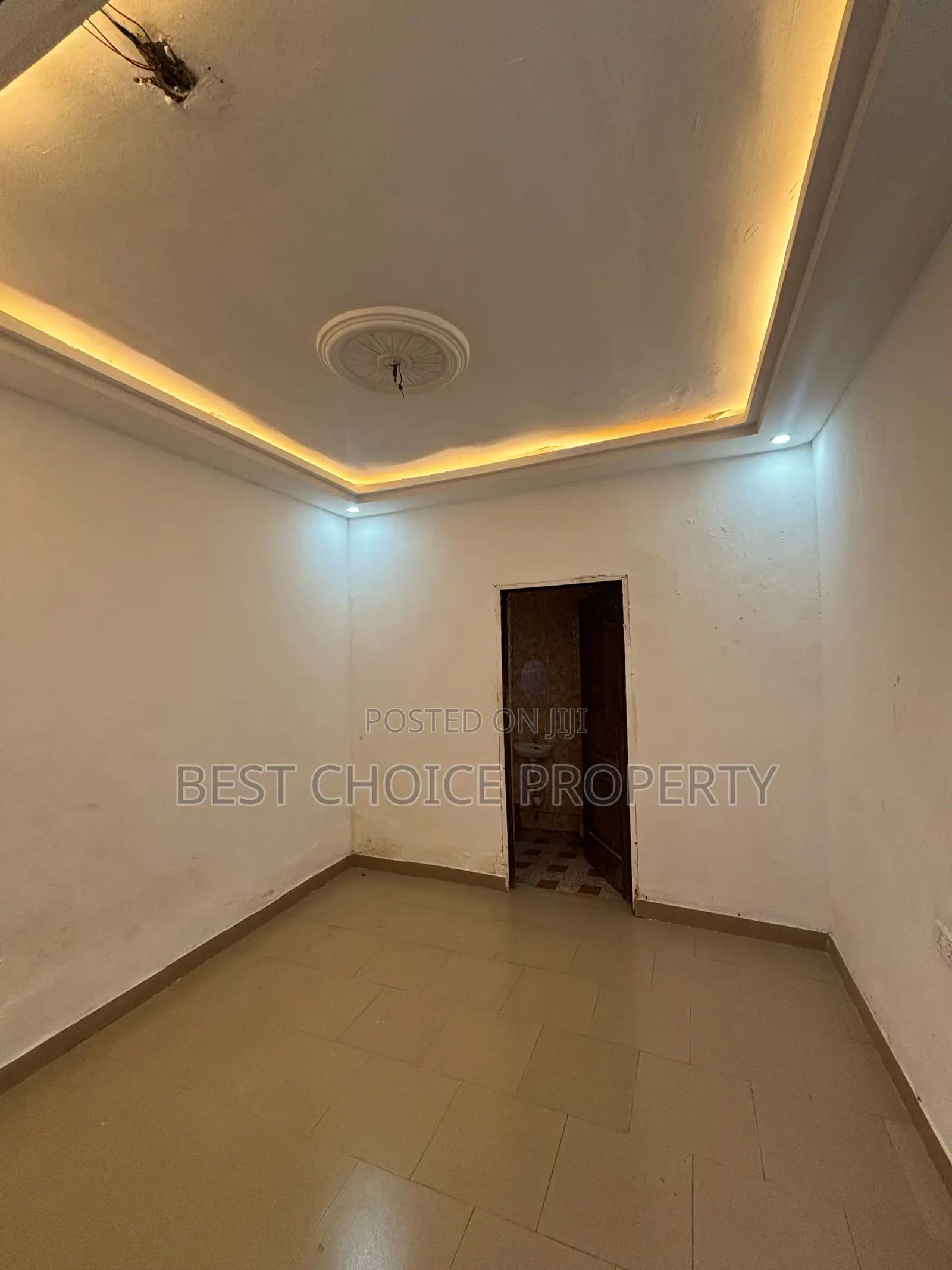 2bdrm Apartment in Lakeside Community 1 for rent