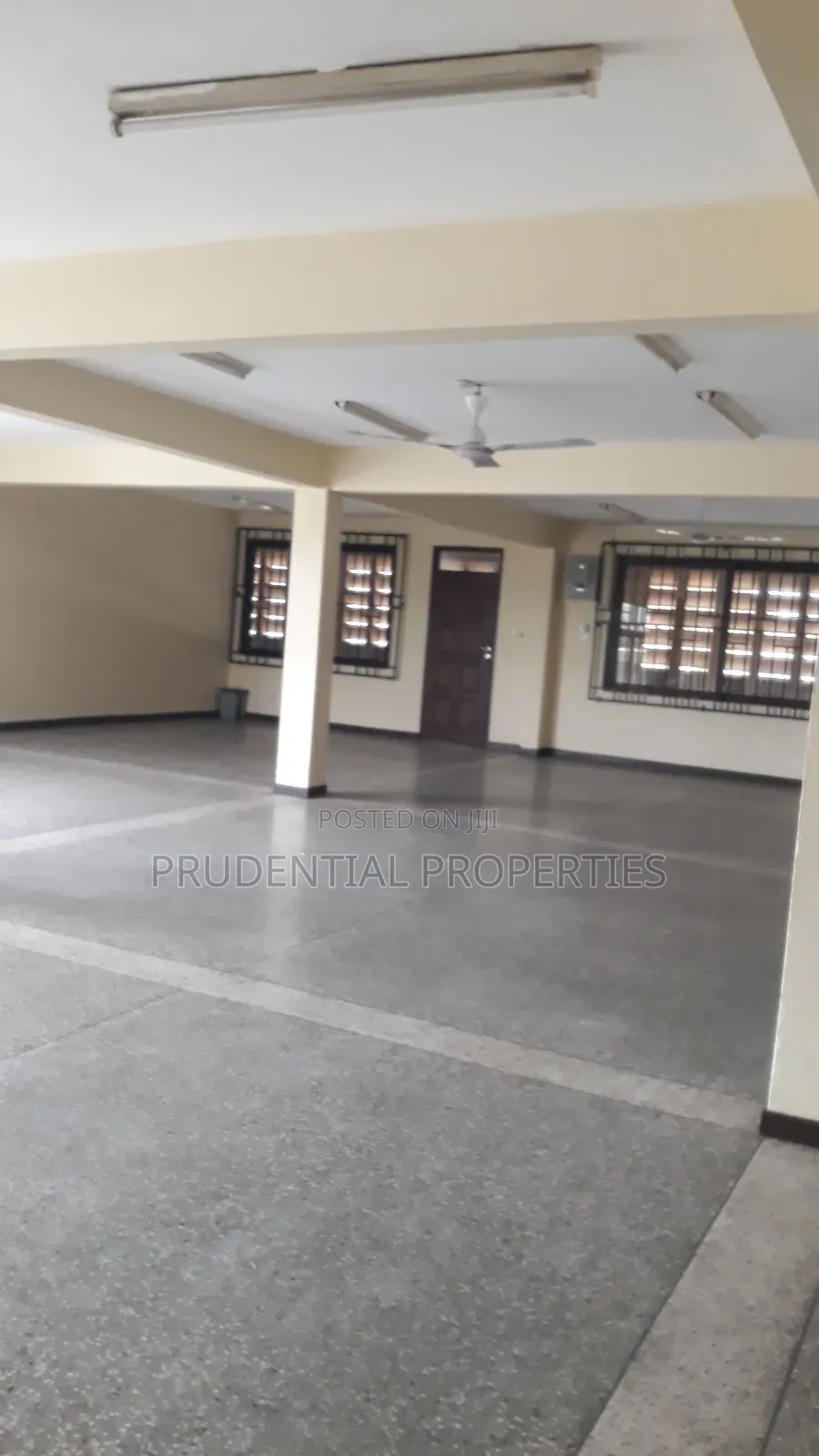 Conference Space for Rent at Lapaz