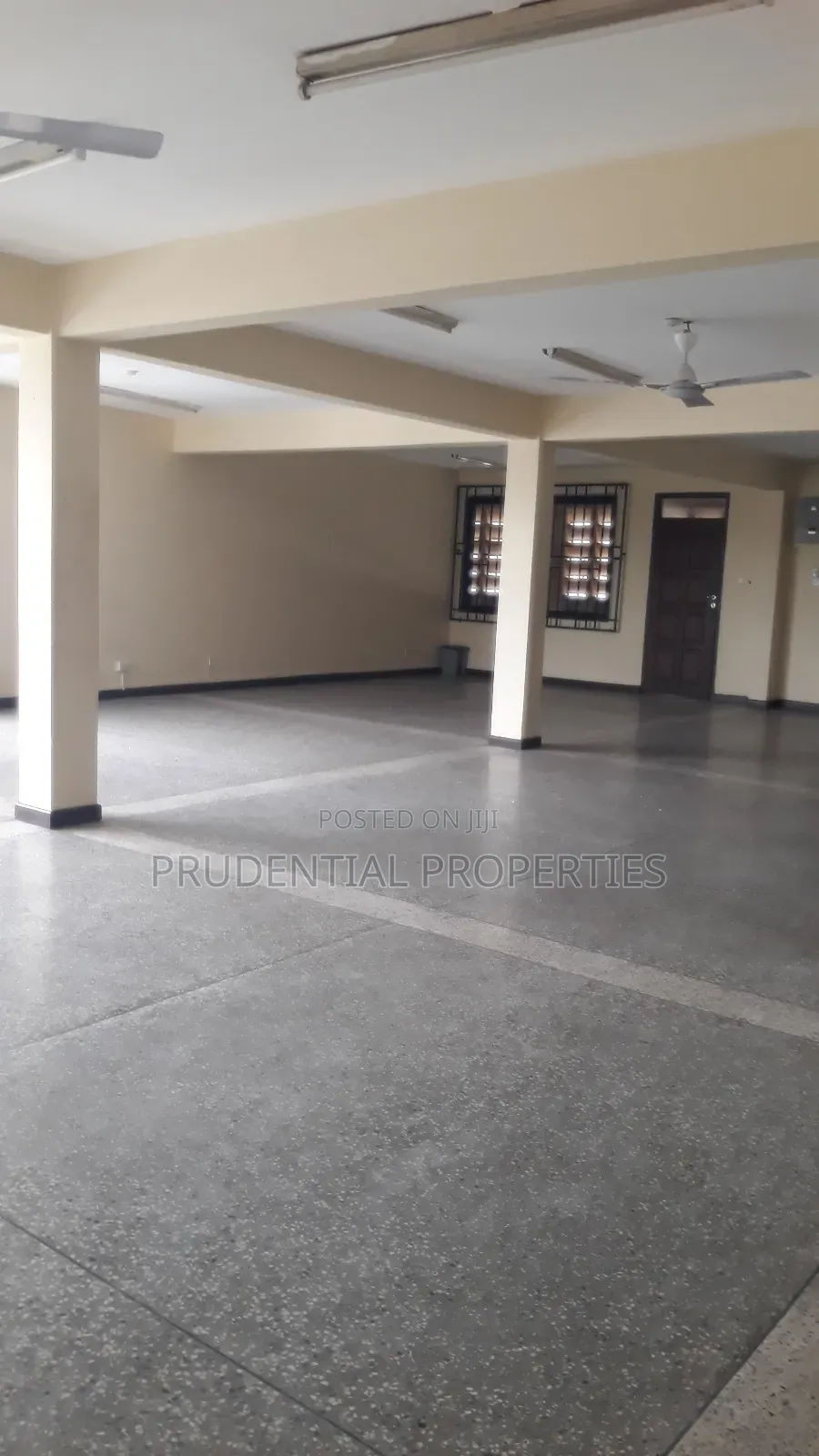 Conference Space for Rent at Lapaz