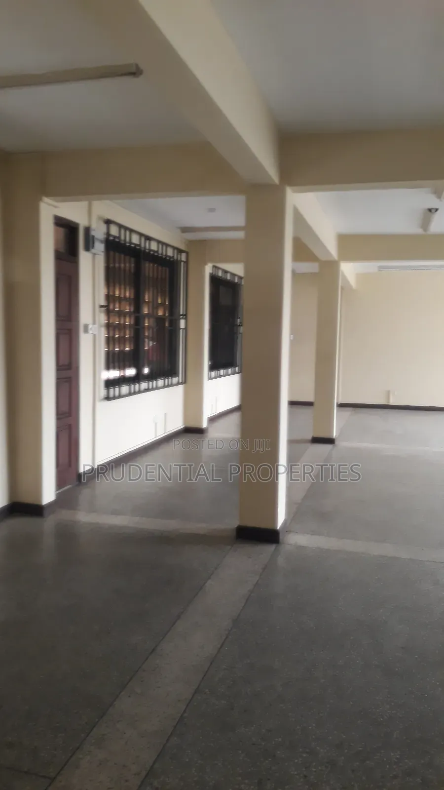 Conference Space for Rent at Lapaz