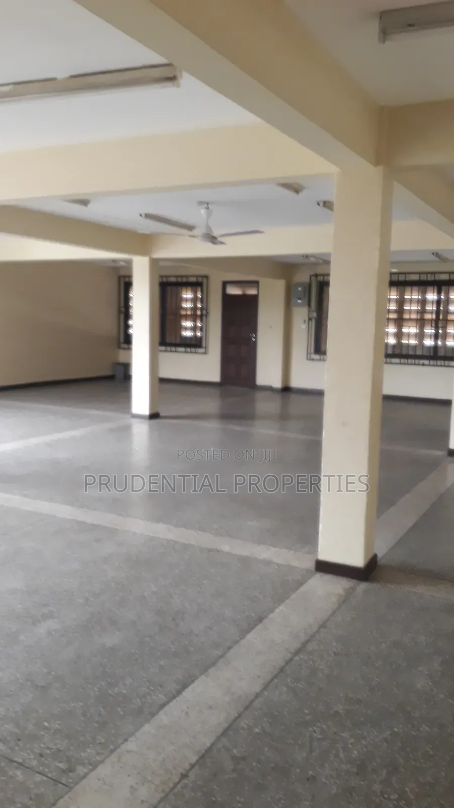 Conference Space for Rent at Lapaz