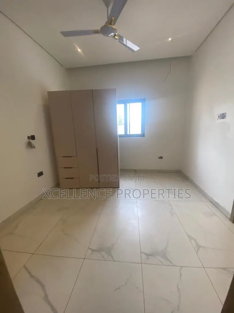 4bdrm Duplex in Xcellence Properties, East Legon for rent