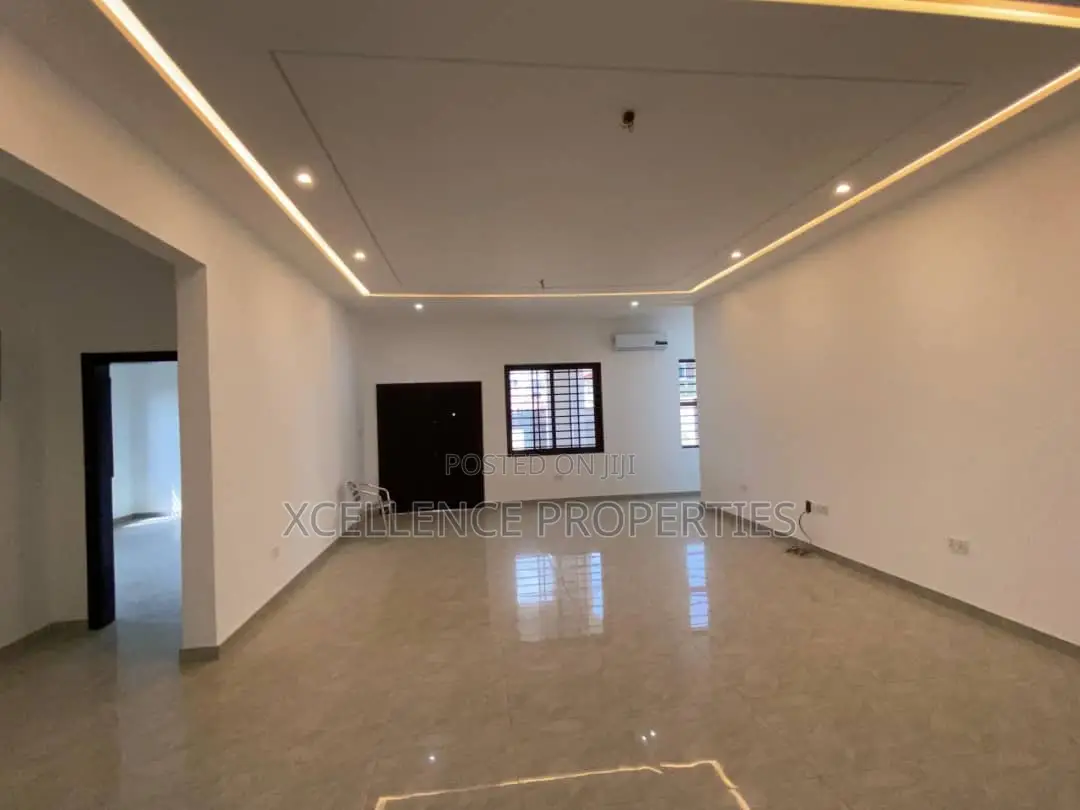3bdrm House in Xcellence Properties, Lake Side Estate for sale