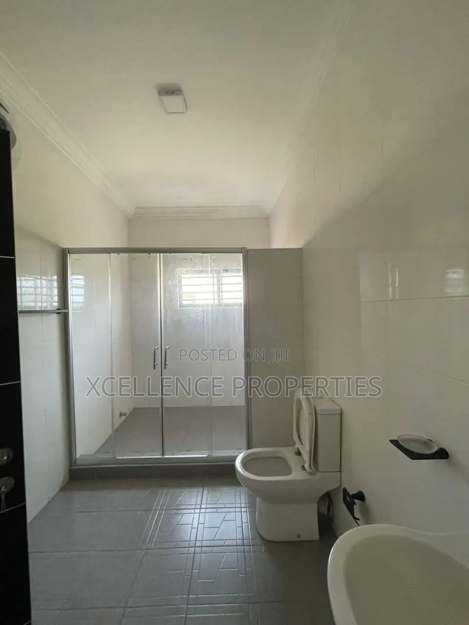 4bdrm Duplex in Xcellence Properties, East Legon for rent