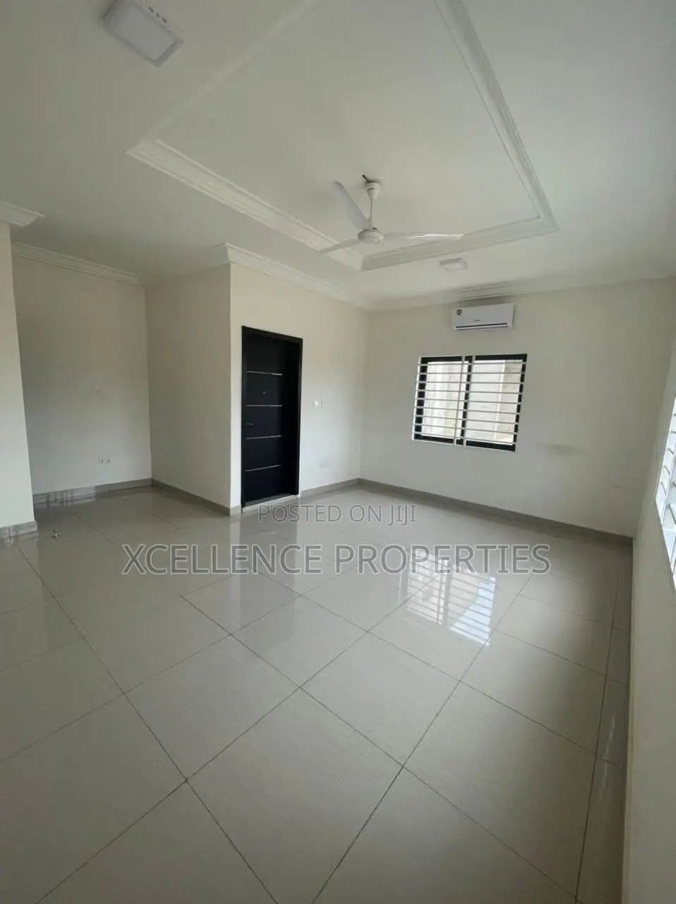 4bdrm Duplex in Xcellence Properties, East Legon for rent