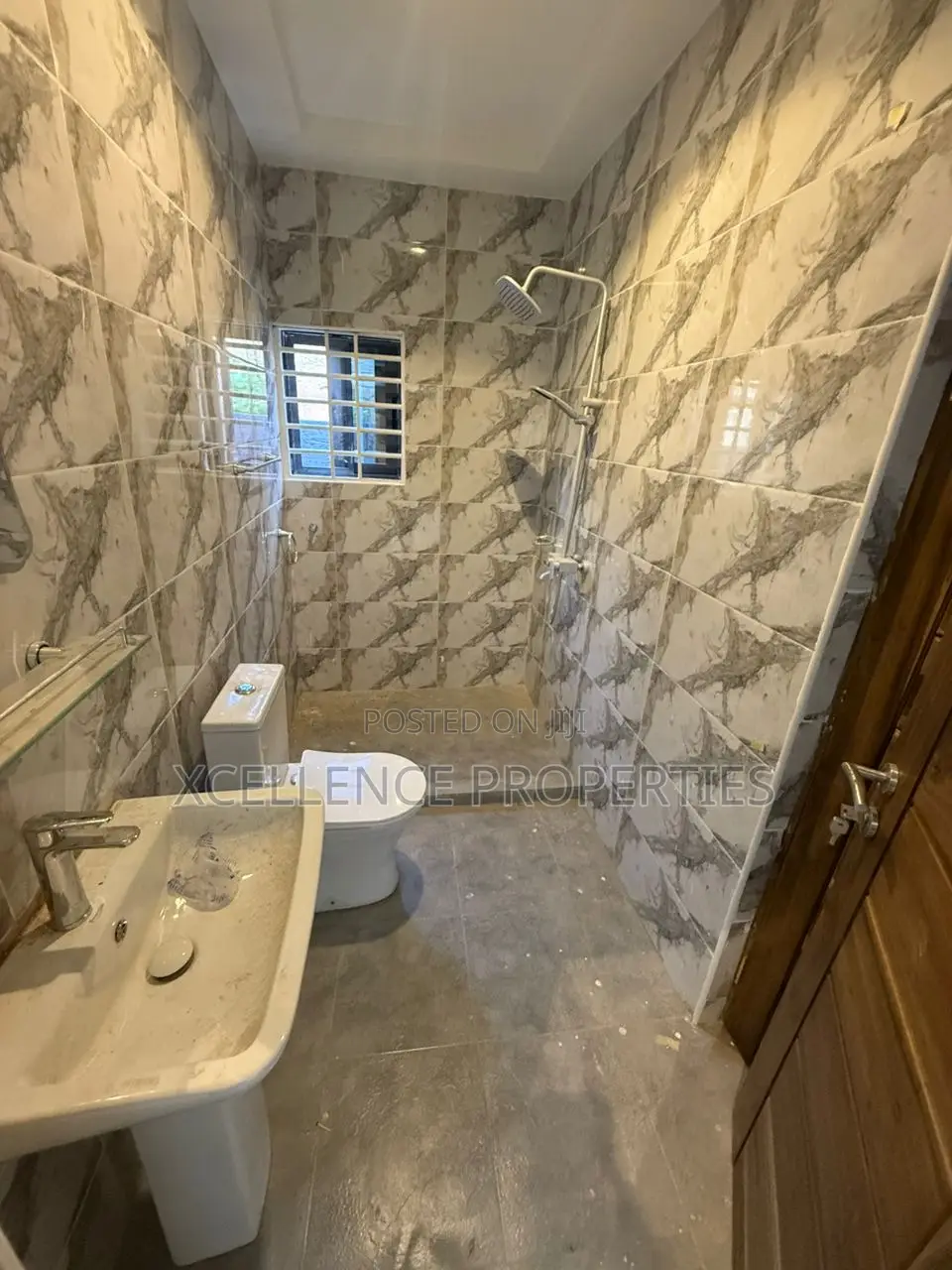 3bdrm House in Xcellence Properties, Ablekuma for sale