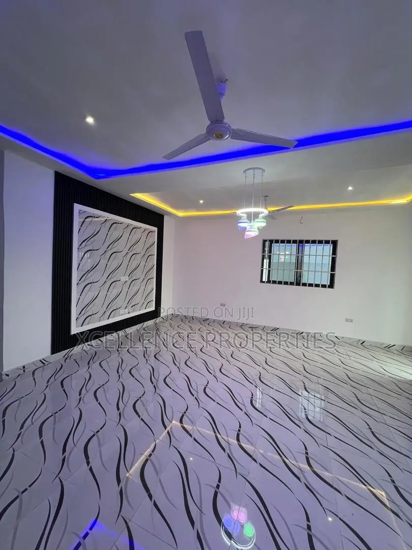 3bdrm House in Xcellence Properties, Kasoa for sale