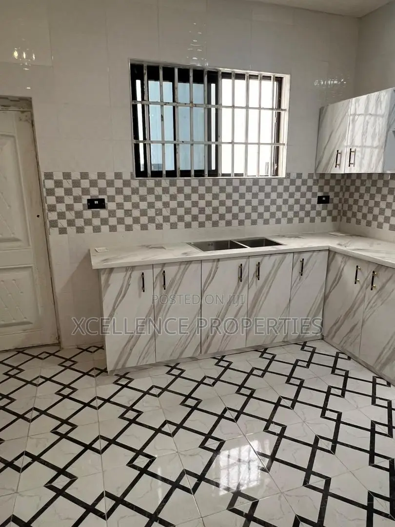 3bdrm House in Xcellence Properties, Kasoa for sale
