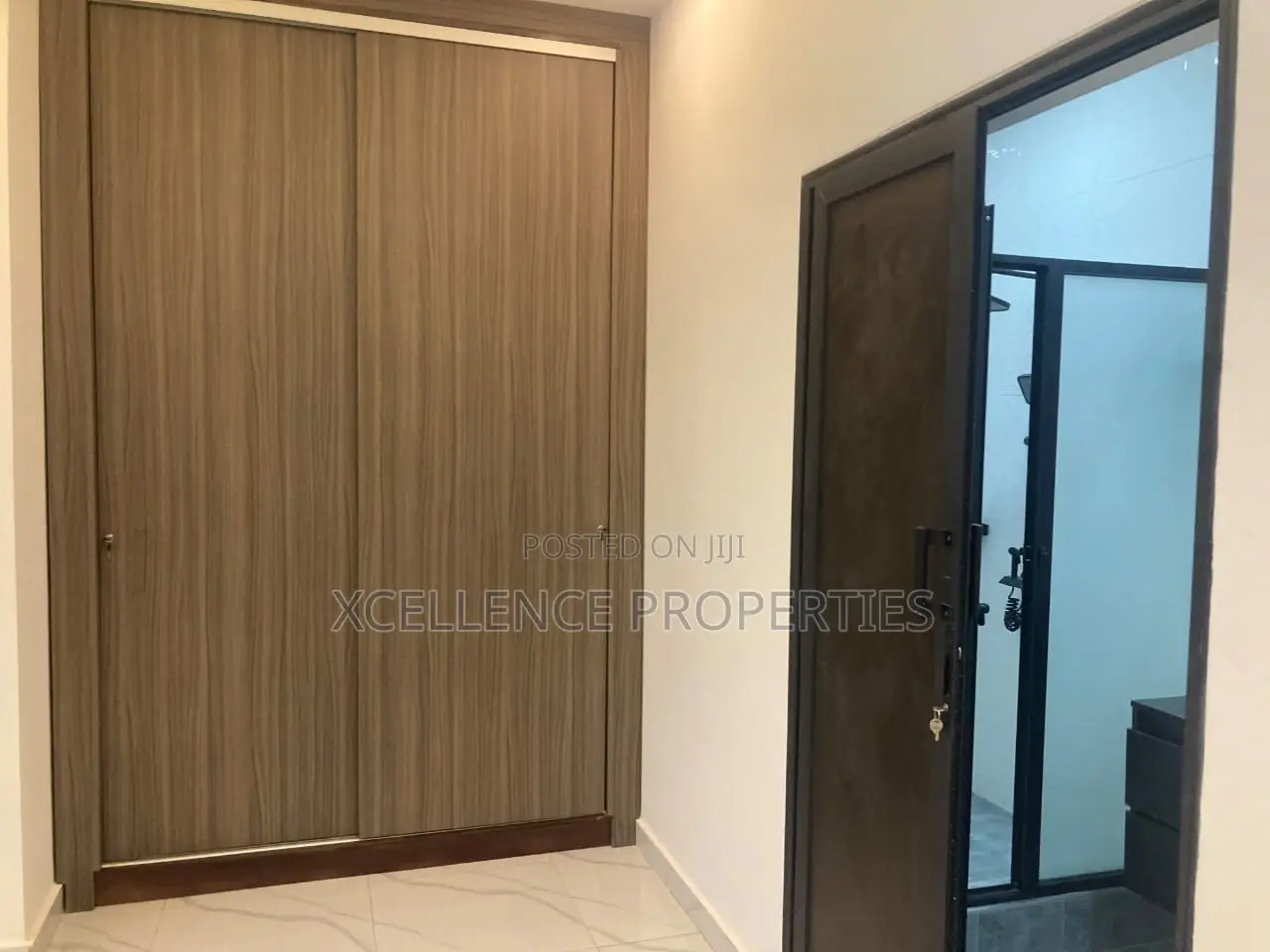 2bdrm House in Xcellence Properties, Amasaman for sale