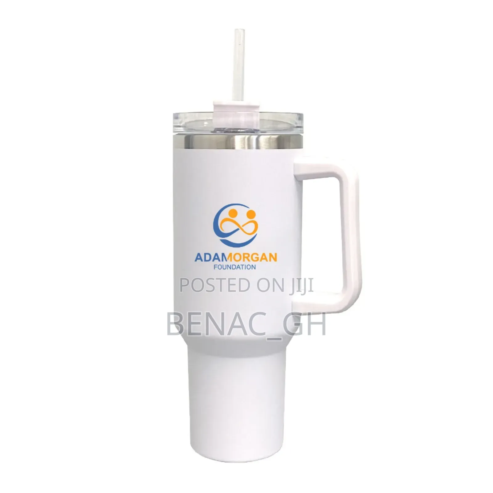 Stanley Cup Replica as Souvenirs With Logo