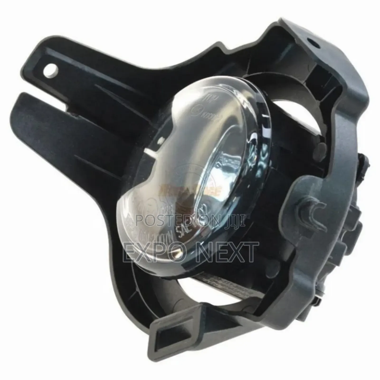 Fog Light Lamp for Armada 2008 - 2014