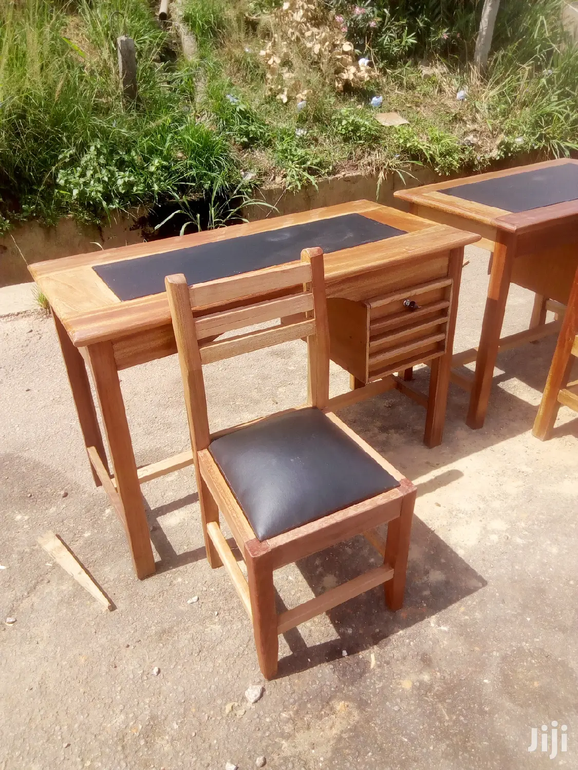 Writing Desk Big Size