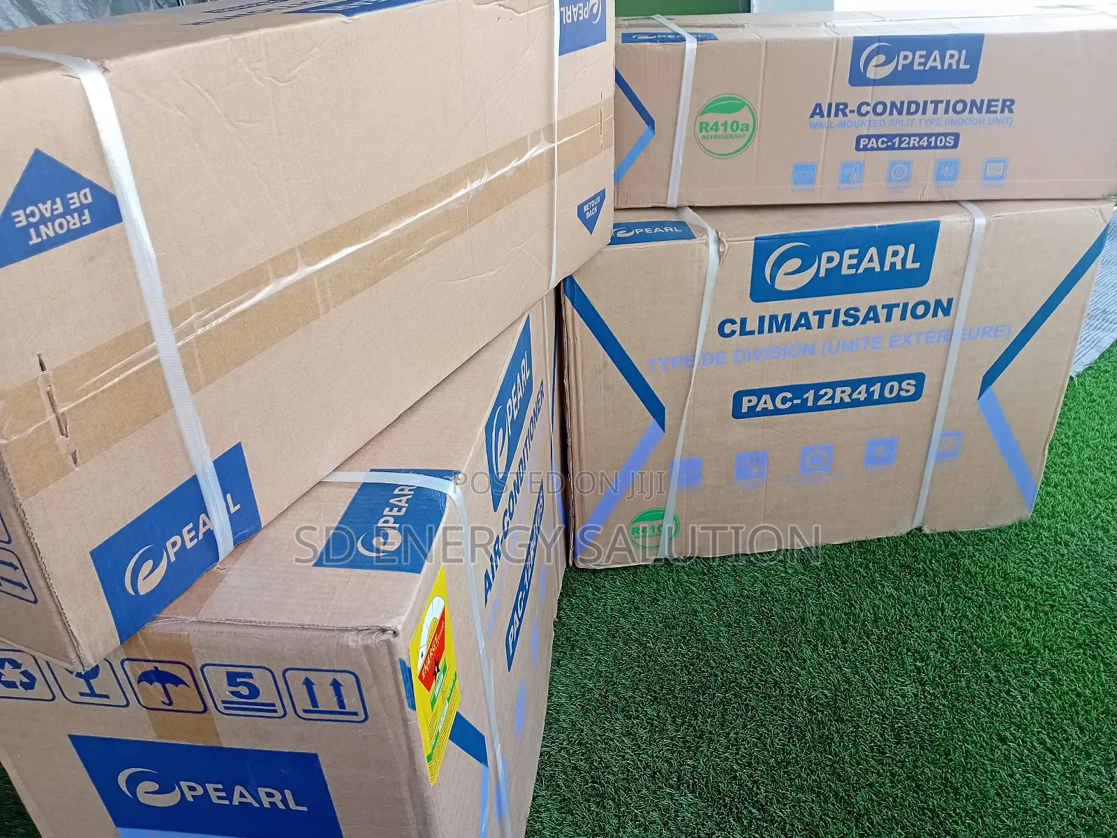 Power You Can Afford Perkins 10kva Diesel 13000watts