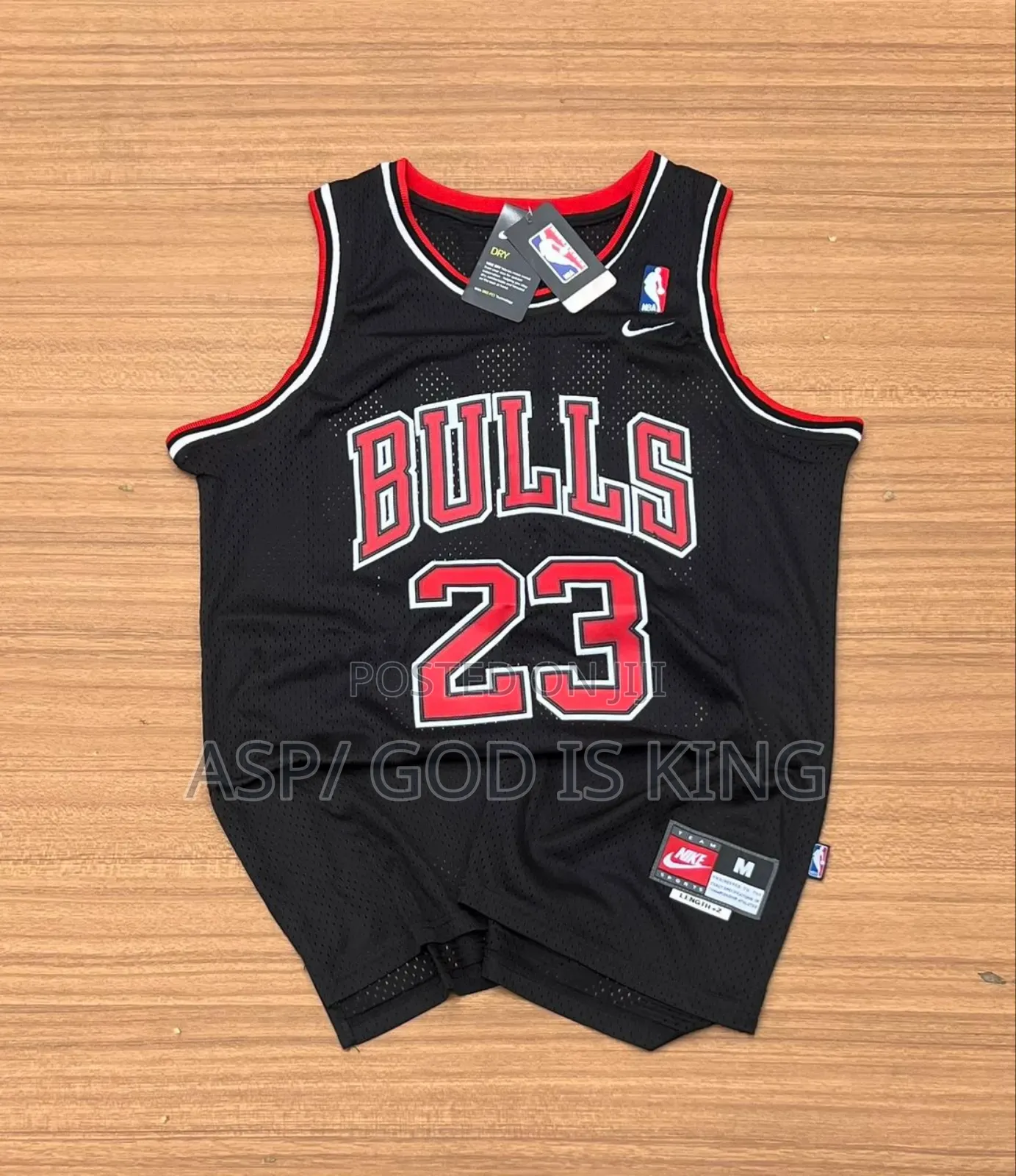 Basketball NBA Jerseys
