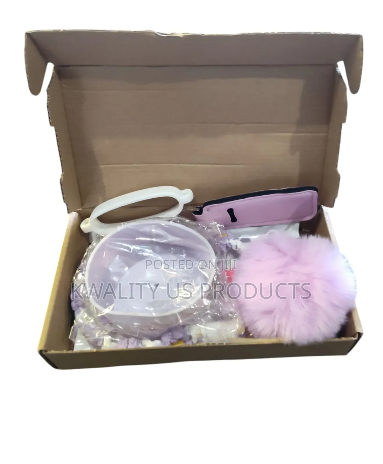 Stanley Tumbler Accessories Set