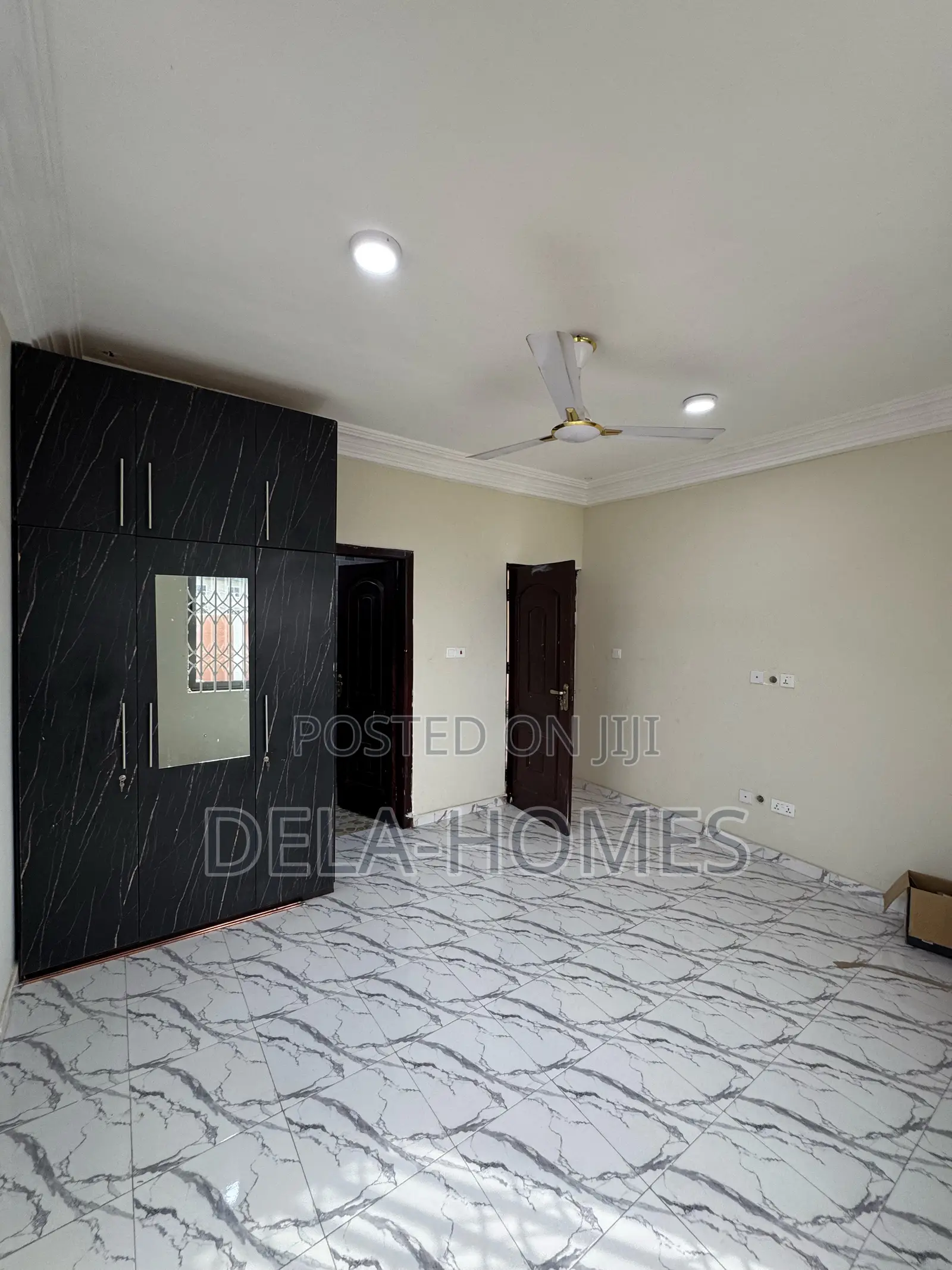 2bdrm Apartment in Amrahia, Frafraha for rent