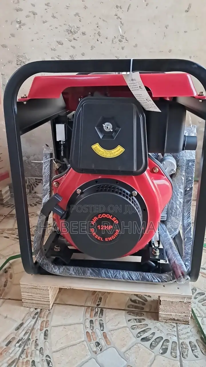 Electric Welding Machine