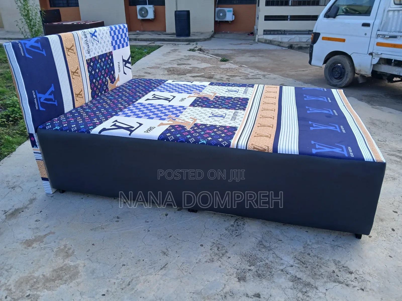 Double Bed1