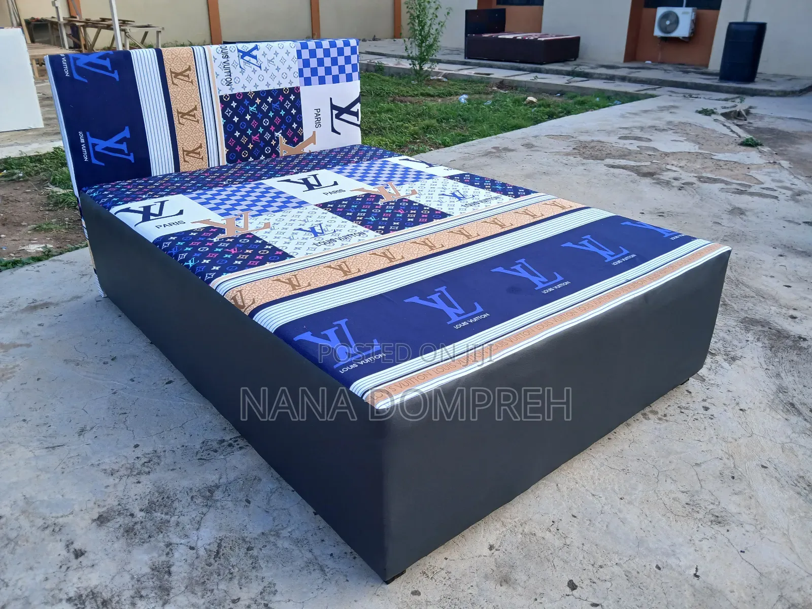 Double Bed1