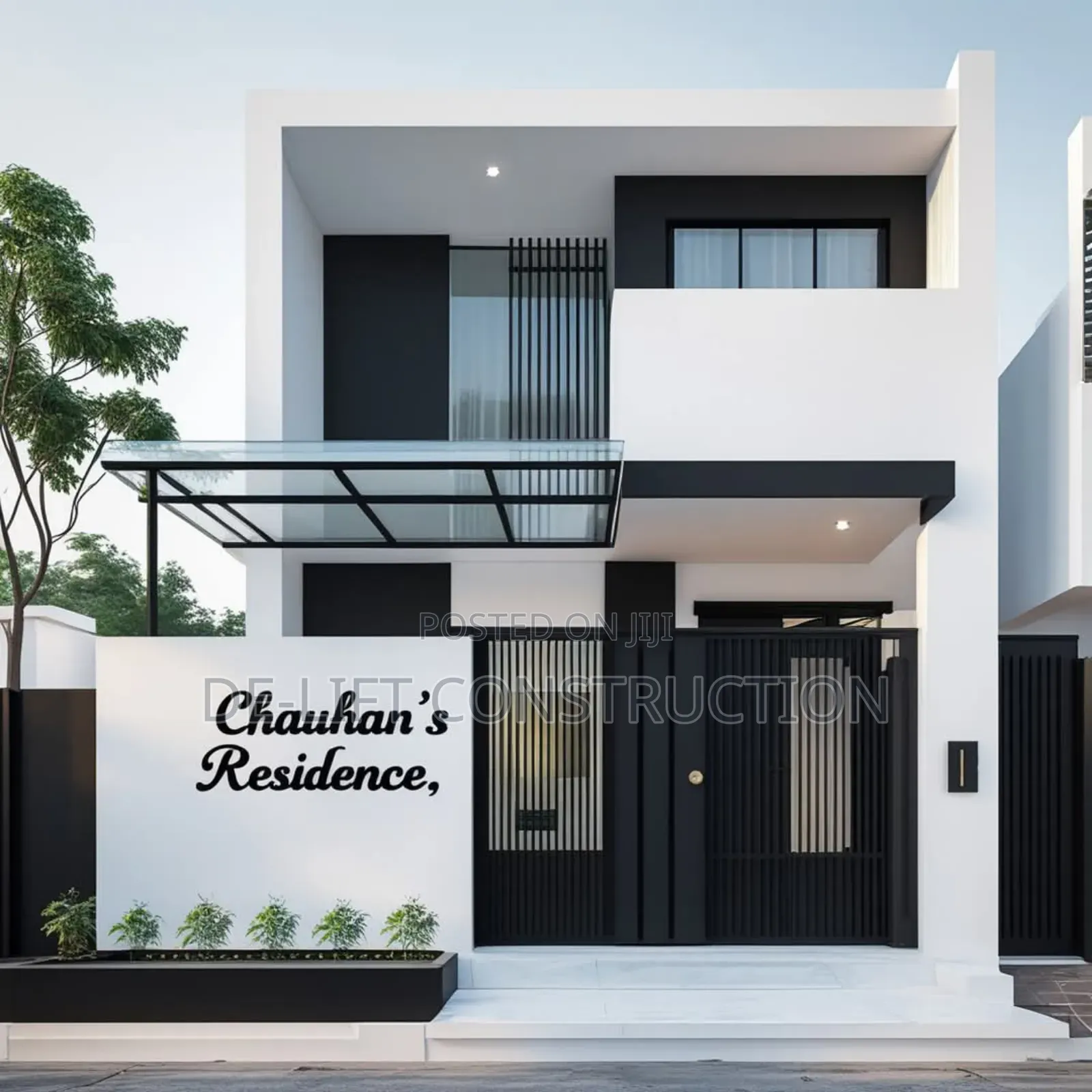 Are Looking for a Professional Architect and Engineer?