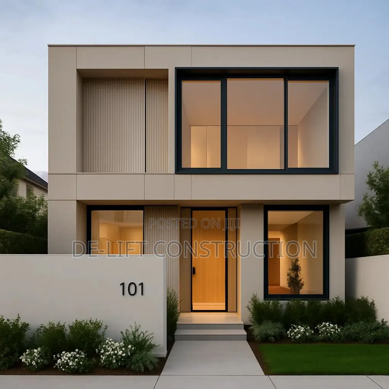 Are Looking for a Professional Architect and Engineer?