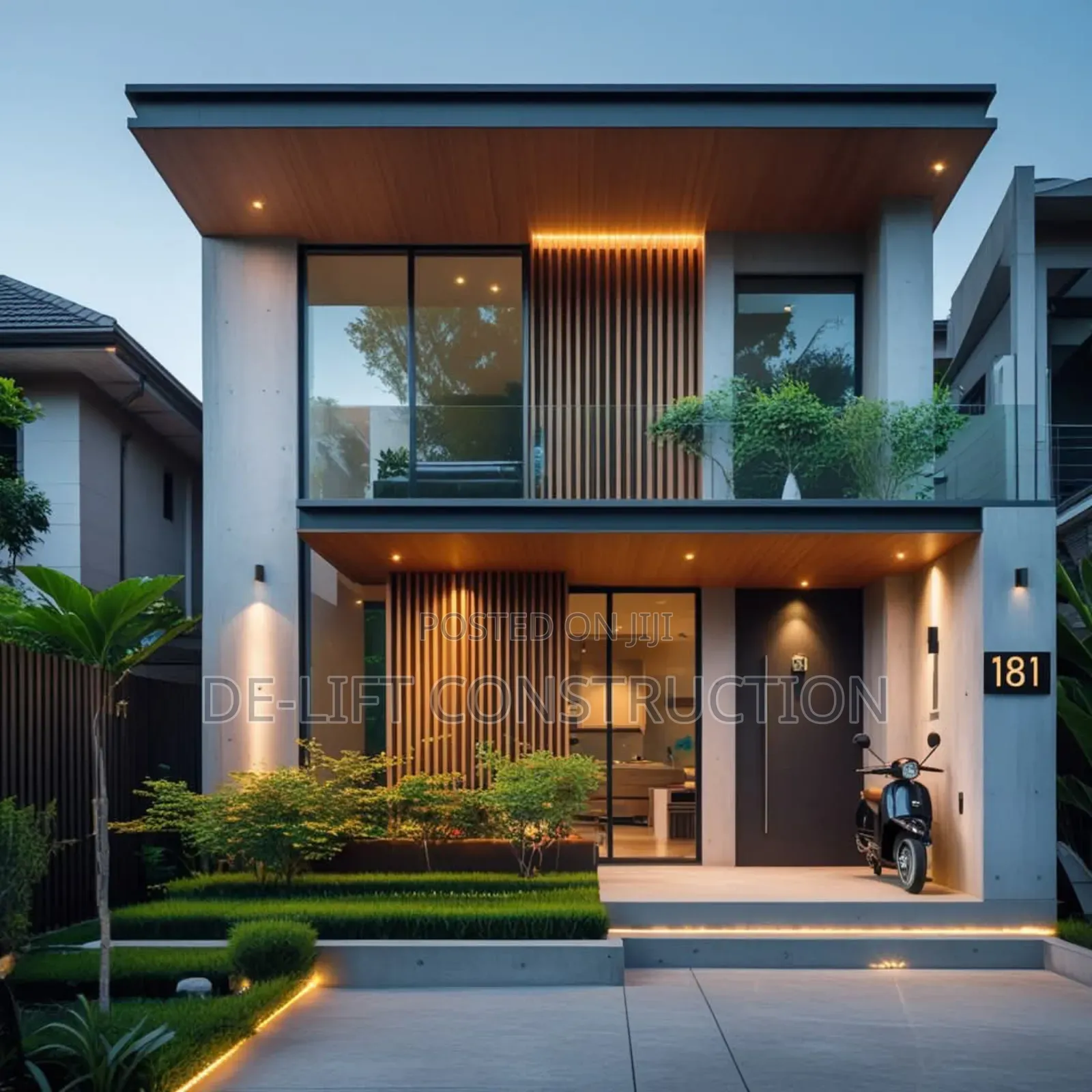 Are Looking for a Professional Architect and Engineer?