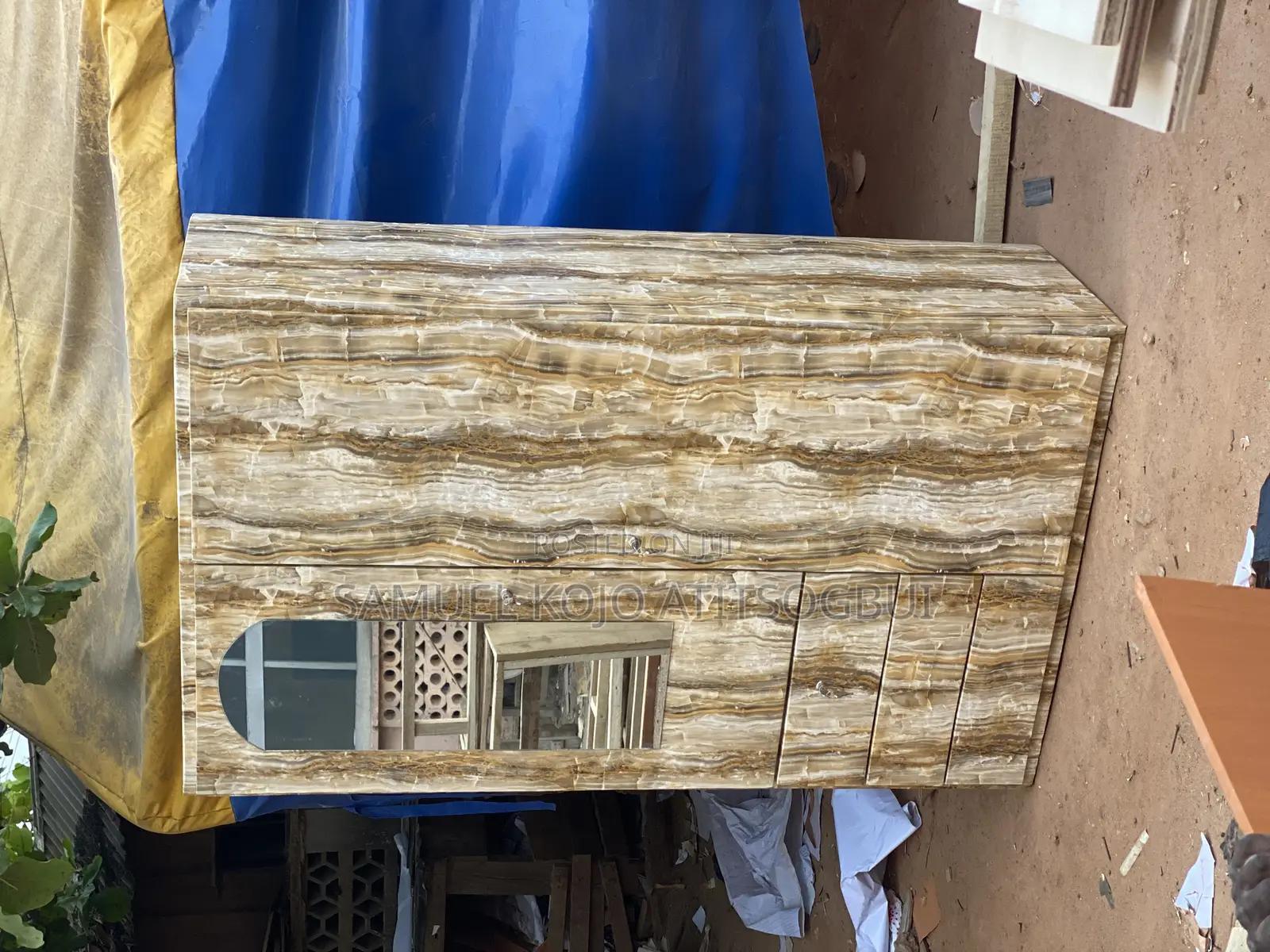 2wardrobes