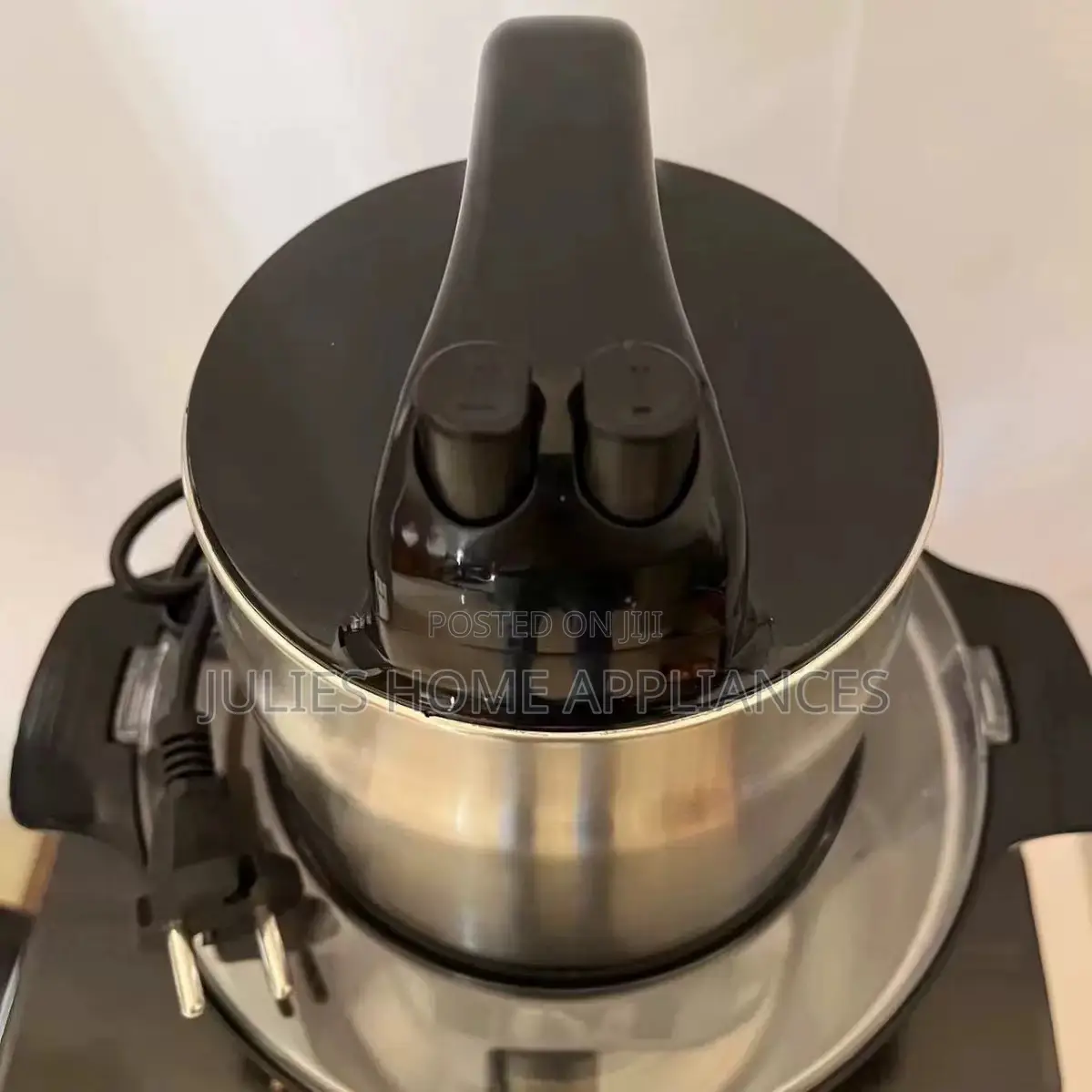 8l Fufu Machine/ Multi Grinder