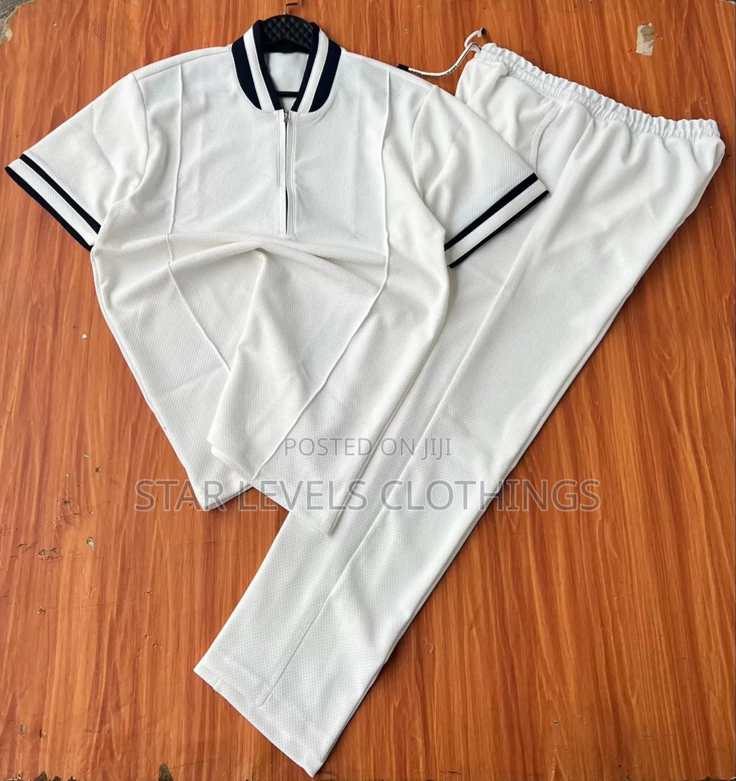 Limited Stock Kaftans for Men