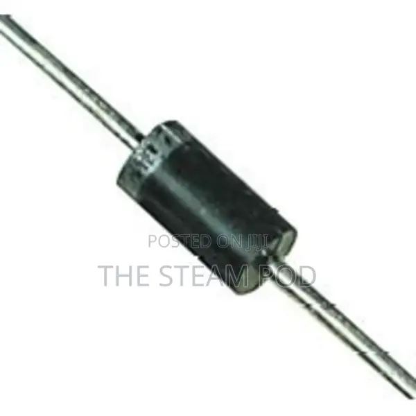 1n4001 1a Diode