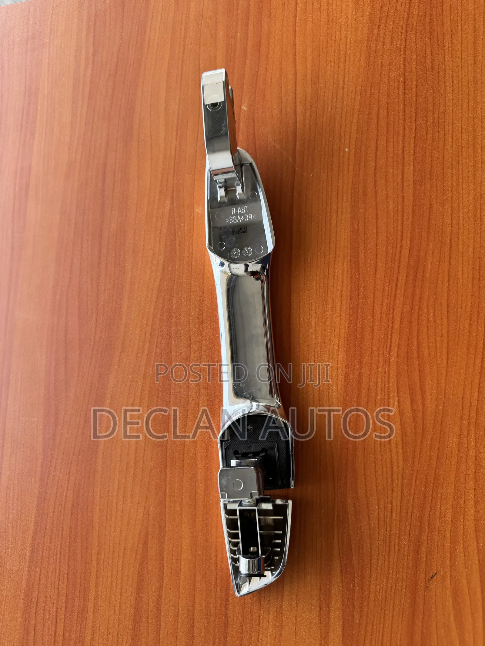 Civic Touring 2017 - 2020 Door Handle