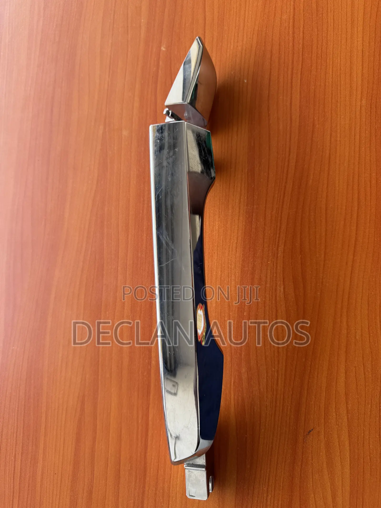 Civic Touring 2017 - 2020 Door Handle