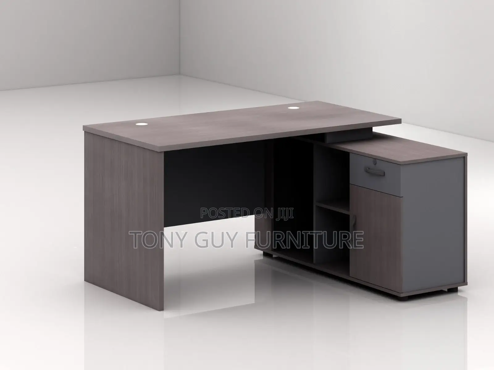Wooden Desk for Sale
