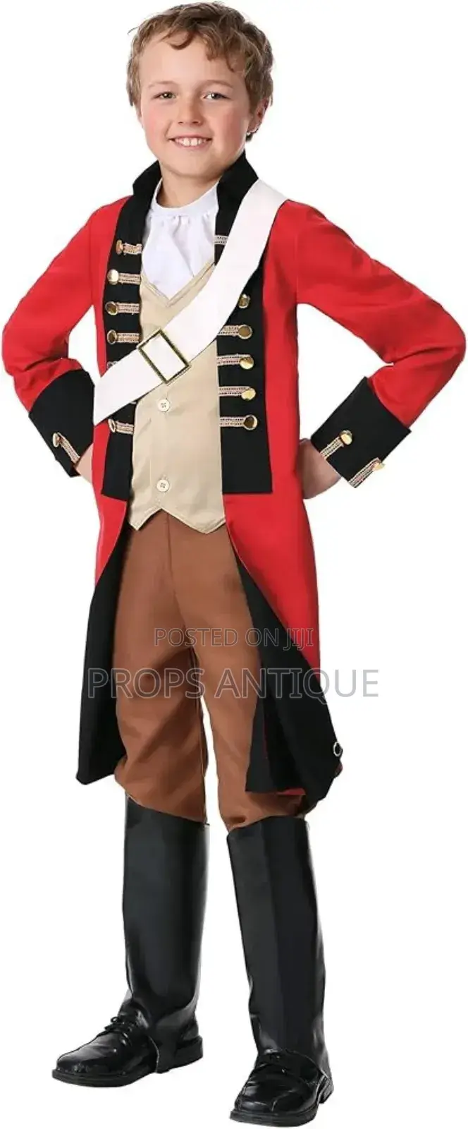 Mediaeval/ French Costumes